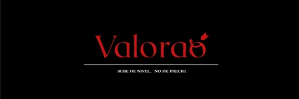 Valorao
